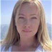 16 years of teaching experience, only proved and effective teaching methods