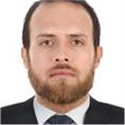 Erzähle uns von deinen Kenntnissen und Erfahrungen in deinem Fachgebiet