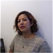 PROFESORA EN PSICOLOGIA EXPERTA EN SUPERACION PERSONAL, PSICOLOGIA TRANSPERSONAL, PSICOLOGIA DE LA NIÑEZ, PSICOLOGIA DEL ADULTO, PSICOLOGIA DE LA ADOLESENCIA , COMO SER UNA PERSONA SEGURA Y PROBLEMAS DE ESTRES, DEPRESION. ETC ETC Y MI MÉTODO ES APLICAR LA