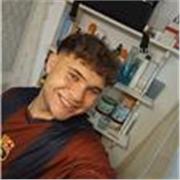 Profesor de cualquier actividad deportiva para todas las edades 