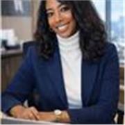 sono madrelingua spagnolo . Offro sia conversazione e grammatica .