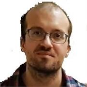 Enseignant espagnol donne des cours d´espagnol en ligne