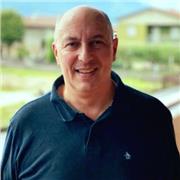 Il Spagnolo e mi madre lingua, posso enseñare fácilmente