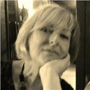 Madrelingua con 24 anni esperienza a Milano, anche online!