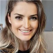 Clases de dibujo artístico, sólo por las tardes