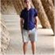 Maths and Physics tutor, can provide assistance up to and including undergraduate level