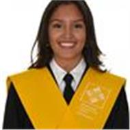 Manuela
