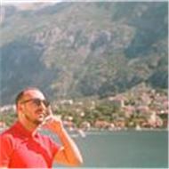 Ahmet