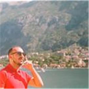 Ahmet Pekin