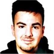 Lezioni di Chimica aperte a tutti, dai ragazzi agli adulti