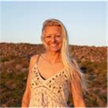 Henrike