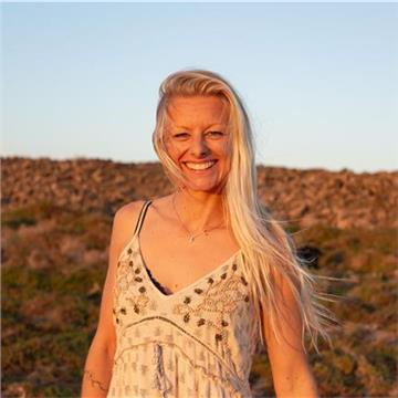 Henrike
