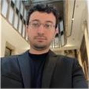 Apprenez l’anglais facilement et progressez à tous les niveaux avec un accompagnement personnalisé !