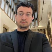 Apprenez l’anglais facilement et progressez à tous les niveaux avec un accompagnement personnalisé !