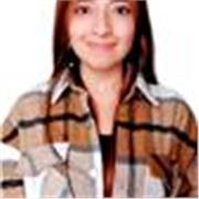 Profesor de clases personalizadas de Ingles y Frances , y Artes (Canto y piano- nivel principiante e intermedio)