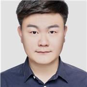 Yinghao