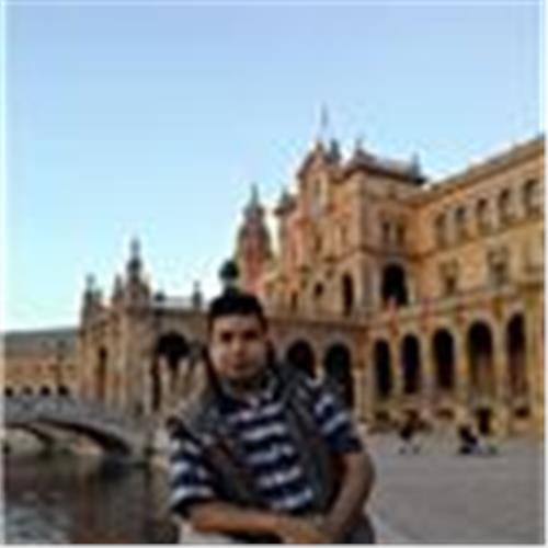 user photo