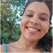 Dou aula de português e redação para crianças e jovens