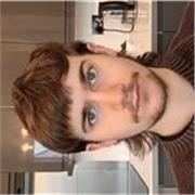 My lessons would be aimed at individuals who enjoy biology but struggle to understand concepts. 