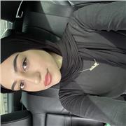 Melisa