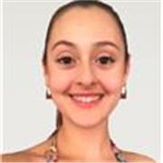 Profesora de dibujo. Doy clases de dibujo con diferentes técnicas de aplicación. Disponible clases presenciales y online