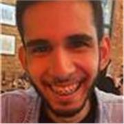 Professor de física - Reforço escolar e preparação para vestibulares