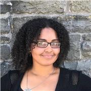 Native English Speaker Giving Private Tutoring for Young People