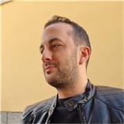 Impara a scrivere musica per videogiochi (anche senza teoria musicale)
