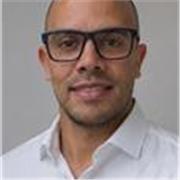 Clases de computación básica desde cero, especialista en adultos mayores