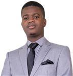 I give affordable private business lessons