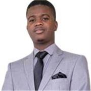 I give affordable private business lessons