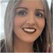 Maestra de clases particulares desde los 3 años hasta los 14 años. 
Canguro de niños.