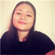 Maestro de apoyo escolar especializado en matemáticas