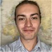 UoY Honours Graduate from Sweden tutoring History, Politics, English and Music