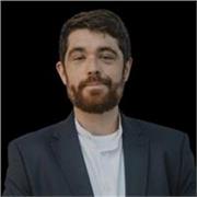 Native English Speaker - Business and General English Lessons