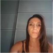 Laireata in lingue e letterature straniere
