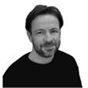 Patient drawing teacher for beginner and intermediate learners.