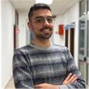 Parla Italiano con Fiducia – Lezioni Personalizzate anche nella Tua Lingua!

Speak Italian with Confidence – Personalized