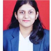 Rutuja Nagnath Gaikwad