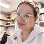 Se imparten clases de apoyo, regulacion y ayuda en las materias relacionadas con Gastronomia, inocuidad y manejo de restaurantes