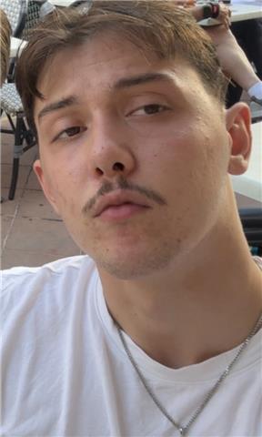 Loïc