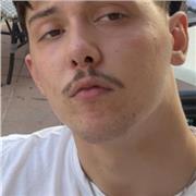 Loïc