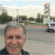 Ayuda Escolar de Matemática de Nivel Secundario