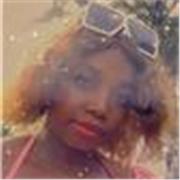 I give private lessons to your level and learning needs