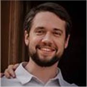 Dedicated Russian language tutor with 8+ years of academic experience, offering online lessons to adults and university students. 