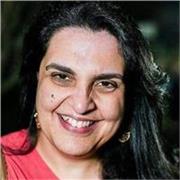 Professor Particular de Português e de Direito - Posso ajudar como Reforço escolar, aulas particulares On line ou Presencial