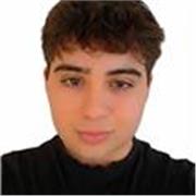 Soy un joven profesor particular de Economía, Historia, Inglés e Italiano para alumnos de ESO y Bachillerato. 