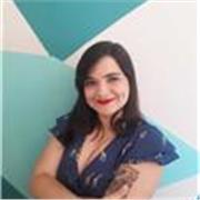 Aulas de Português com Jornalista | Comunicação, Escrita e Conversação