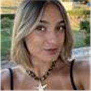 profesora con experiencia puedo dar clases a alumnos de primaria y ESO 