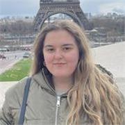 Doy clases particulares todas las materias primaria y ciencias e ingles secundaria y bachiller